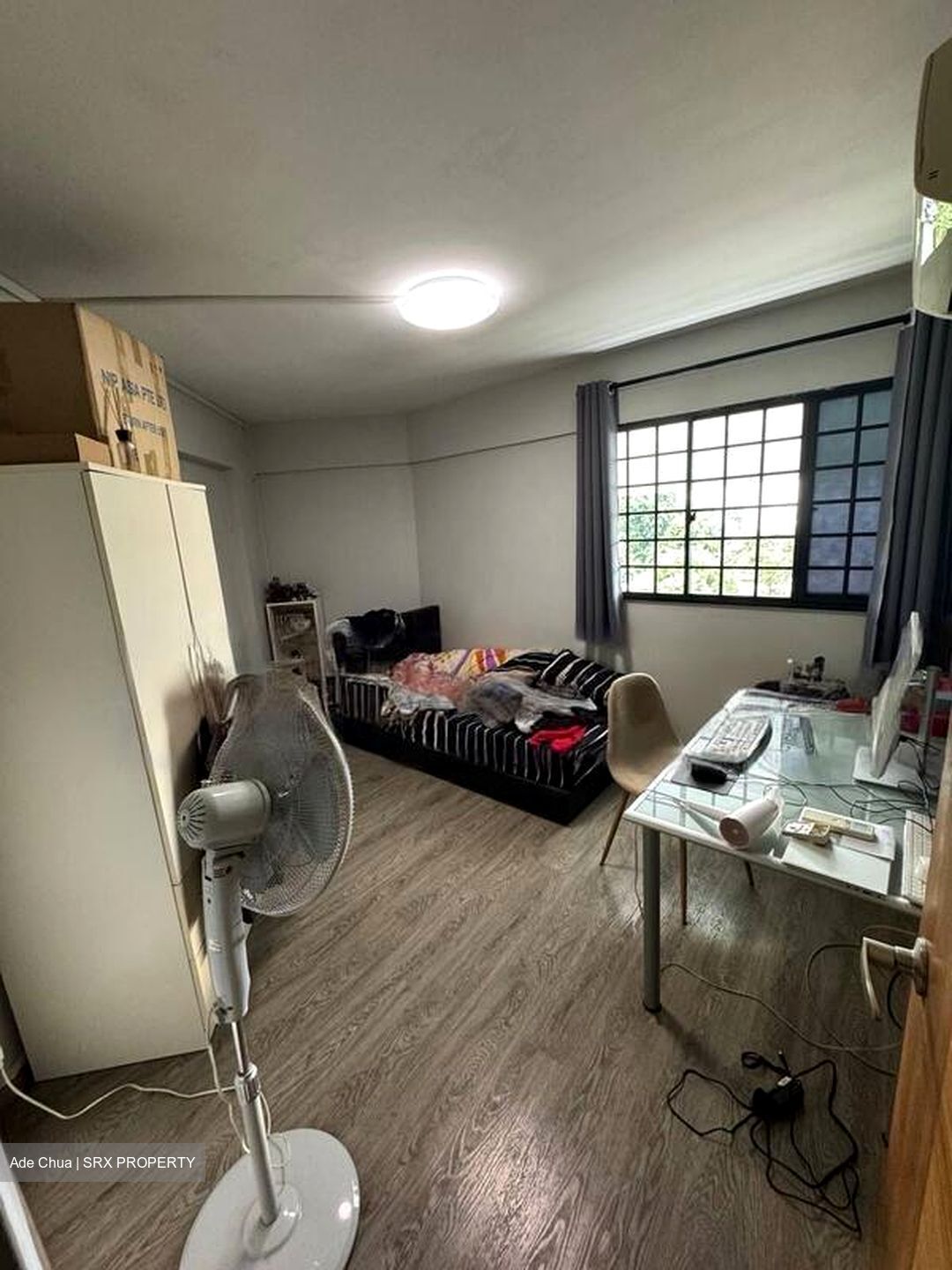 Blk 220 Yishun Gardens (Yishun), HDB 4 Rooms #456091541